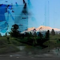 Jane Remover - jane_remover_crossroads.zip