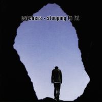 Catchers - Stooping to Fit