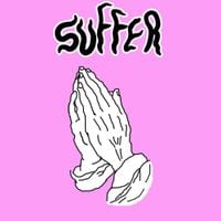 Star Starer - SUFFER
