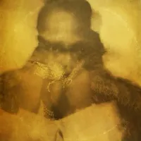Future - FUTURE (Deluxe)