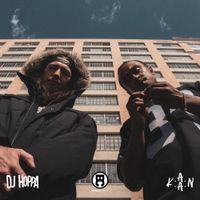 K.A.A.N. - Destiny