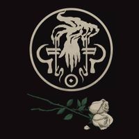 Ameonna - Last Respects