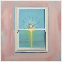 My Sad Captains - Sun Bridge