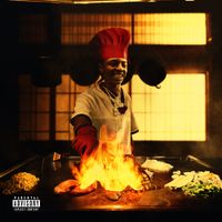 Certified Trapper - Trappernese