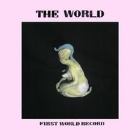 The World - First World Record