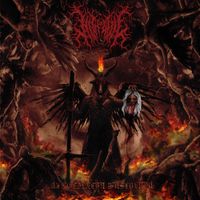 Nitheful - Paradisum Ruination LP
