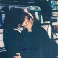 Trick The Dog - sweet to me