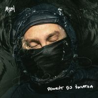 Miszel - Powr&oacute;t do światła