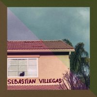 Sebastian Villegas - Embracing Tiris