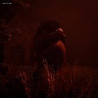 Amira Elfeky - Skin to Skin