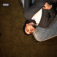 justicexavier - SEE U SOON