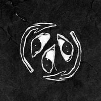 KARMAM&Oslash;B - KARMAM&Oslash;B, VOL.1
