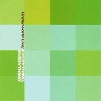 Underworld - Everything, Everything
