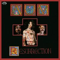 AUM - Resurrection