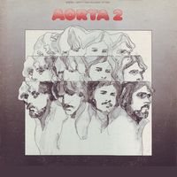 Aorta - Aorta 2