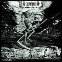 Strychnos - Armageddon Patronage