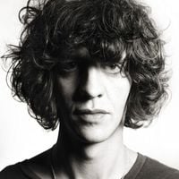 Motta - La Fine dei Vent'anni