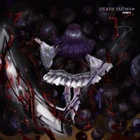 Jorei - Death Plums
