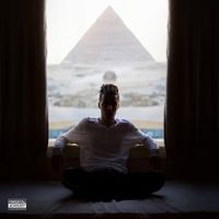 Ilmond - Ya Kahera