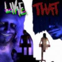 WHOKILLEDXIX - Like That