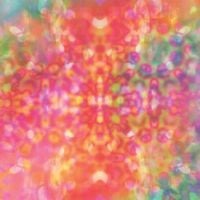Hotel Pools - Kaleidoscope