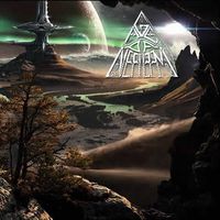 Age Of Nefilim - Cataclysm in the Land of the Watchers