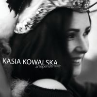 Kasia Kowalska - Antepenultimate