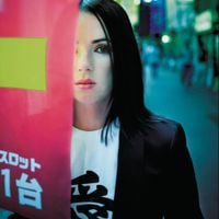 Kasia Kowalska - Samotna w wielkim mieście