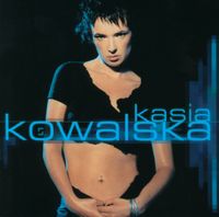 Kasia Kowalska - 5
