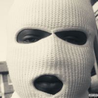 Jimmy - Where Should I Start?