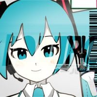 いえぬ [ienu] - オーバーコード [O-Barcode]