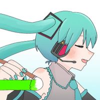 いよわ [iyowa] - 一千光年 [KLY]