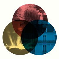 Paradis - Couleurs Primaires