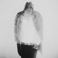 Future - HNDRXX (Deluxe)