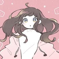 MIMI - くうになる [Kuu Ni Naru]