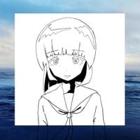 たこやきかずや [TakoyakiKZY] - 十六歳の心臓 [Teenager's Heartbeat]