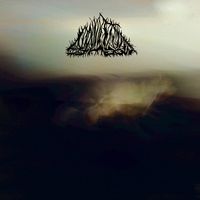 Mountain Shadow - Mountain Shadow