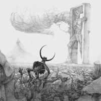 Venomous Echoes - Split Formations And Infinite Mania