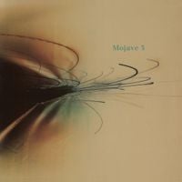 Mojave 3 - Ask Me Tomorrow