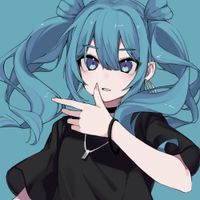 柊マグネタイト [Hiiragi Magnetite] - リアライズ [Realize]