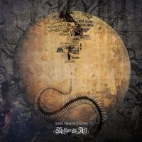 Mother Of All - Global Parasitic Leviathan