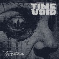 Time Void - Tributaries