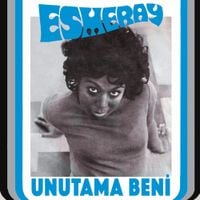 Esmeray - Unutama Beni