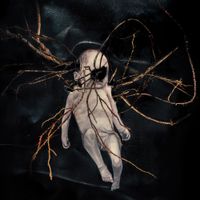 Selbst - Despondency Chord Progressions