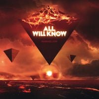 All Will Know - Parhelion