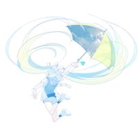 r-906 - JUMPIN' OVER !