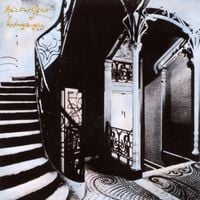 Mazzy Star - She Hangs Brightly