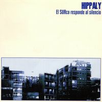 Hippaly - El SURco responde al silencio