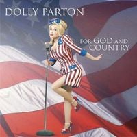 Dolly Parton - For God And Country