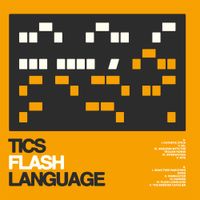 Tics - Flash Language